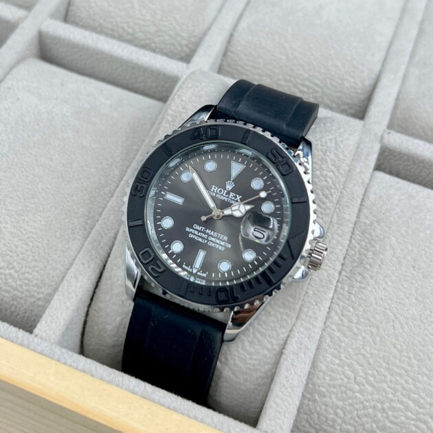 ROLEX OYSTER PERPETUAL