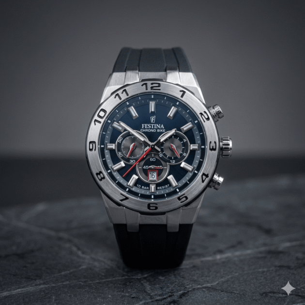 FESTINA F-398