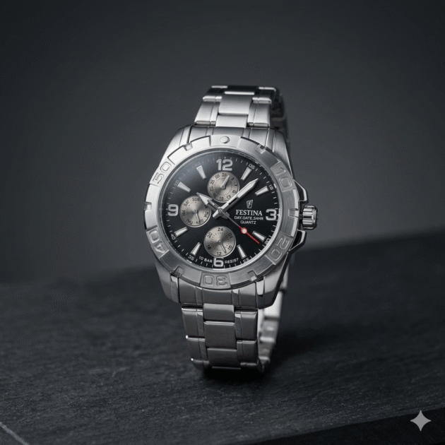 FESTINA F20666