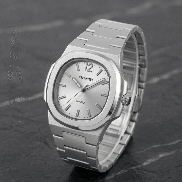 SKMEI 2382