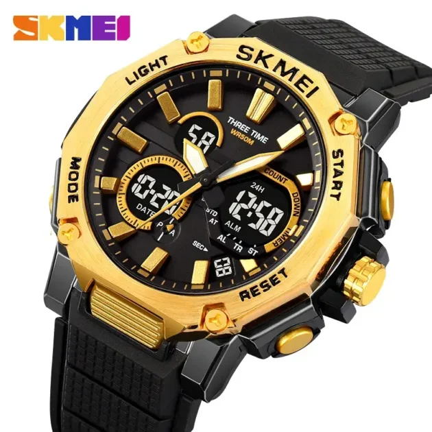 SKMEI 2219