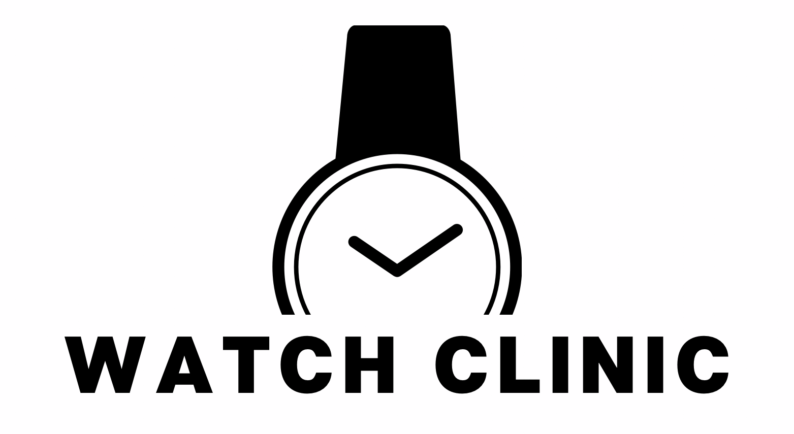 watchclinic.shop